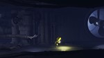 * Little Nightmares - 100% Гарантия *