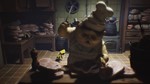 * Little Nightmares - 100% Гарантия *