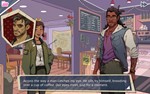 * Dream Daddy: A Dad Dating Simulator Гарантия *