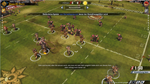 * Blood Bowl 2 - 100% Гарантия *
