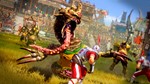 * Blood Bowl 2 - 100% Гарантия *