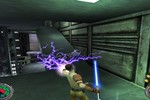 * STAR WARS Jedi Knight - Jedi Academy 100% Гарантия *
