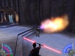 * STAR WARS Jedi Knight - Jedi Academy 100% Гарантия *