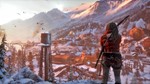 * Rise of the Tomb Raider - 100% Гарантия *
