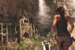 * Rise of the Tomb Raider - 100% Гарантия *