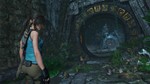 * Shadow of the Tomb Raider - 100% Гарантия *