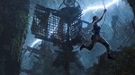 * Shadow of the Tomb Raider - 100% Гарантия *