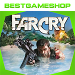 * Far Cry - 100% Гарантия *