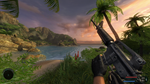 * Far Cry - 100% Гарантия *