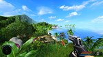 * Far Cry - 100% Гарантия *