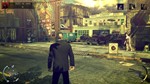 * Hitman: Absolution - 100% Гарантия *
