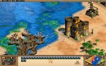 * Age of Empires II : HD Edition - 100% Гарантия *
