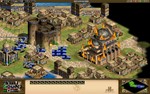 * Age of Empires II : HD Edition - 100% Гарантия *