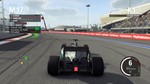 * F1 2015 - 100% Гарантия *