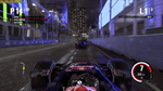 * F1 2015 - 100% Гарантия *