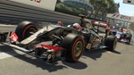 * F1 2015 - 100% Гарантия *