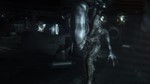 * Alien Isolation - 100% Гарантия *