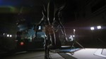 ✅ Alien Isolation - 100% Гарантия 👍