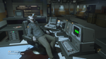 * Alien Isolation - 100% Гарантия *