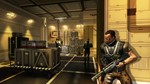 ✅ Deus Ex The Fall - 100% Гарантия 👍