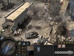 ✅ Company of Heroes - 100% Гарантия 👍