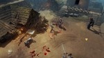 * Vikings - Wolves of Midgard - 100% Гарантия *