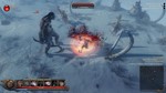 * Vikings - Wolves of Midgard - 100% Гарантия *