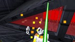 * STAR WARS Jedi Knight: Dark Forces II Гарантия *