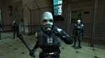 * Half-Life 2 - 100% Гарантия *
