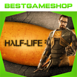 * Half-Life 2 - 100% Гарантия *