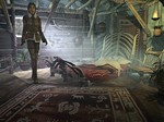 * Syberia II - 100% Гарантия *