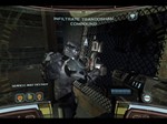 * STAR WARS Republic Commando - 100% Гарантия *