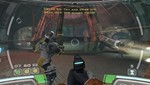 * STAR WARS Republic Commando - 100% Гарантия *