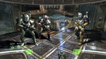 * STAR WARS Republic Commando - 100% Гарантия *