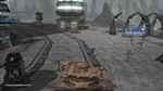 * Star Wars Battlefront 2 Classic - 100% Гарантия *