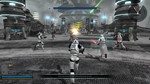 * Star Wars Battlefront 2 Classic - 100% Гарантия *