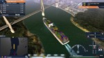 * TransOcean The Shipping Company - 100% Гарантия *