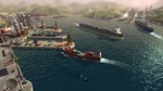 * TransOcean The Shipping Company - 100% Гарантия *