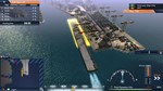 * TransOcean The Shipping Company - 100% Гарантия *