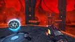 * SEUM Speedrunners from Hell - 100% Гарантия *