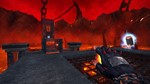 * SEUM Speedrunners from Hell - 100% Гарантия *