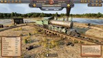 * Railway Empire - 100% Гарантия *
