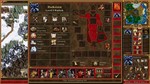 * Heroes of Might & Magic III - HD Edition Гарантия *
