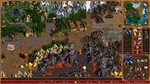 * Heroes of Might & Magic III - HD Edition Гарантия *