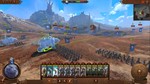 * Total War WARHAMMER III - 100% Гарантия *