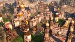 ✅ Age of Empires III - 100% Гарантия 👍
