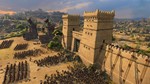 * A Total War Saga TROY - 100% Гарантия *