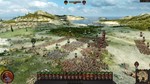 * A Total War Saga TROY - 100% Гарантия *