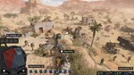 * Company of Heroes 3 - 100% Гарантия *