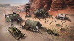 * Company of Heroes 3 - 100% Гарантия *